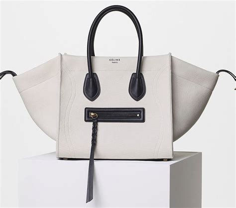 celine purses toronto|Celine purses online shop.